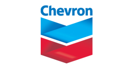 Chevron Corporation