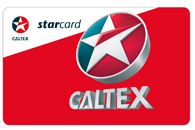 StarCard