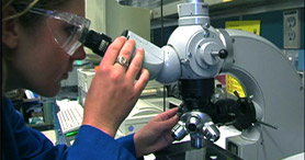 Science of Techron®